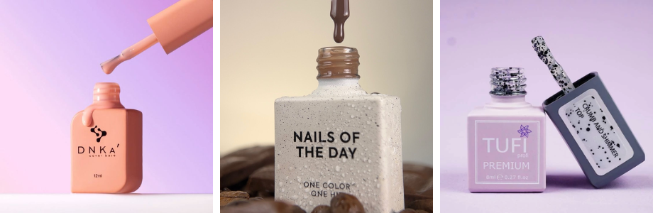 best gel polish to buy